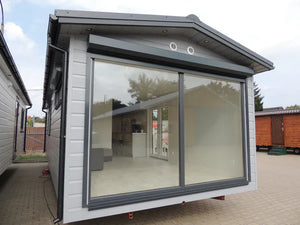 CASA MÓVIL T2 BOGAINBO