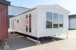 CASA MÓVIL T2 ORYX