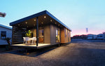 CASA MÓVIL T2 JACK