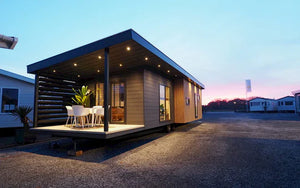 CASA MÓVIL T2 JACK