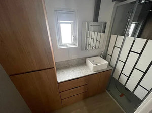 Casa móvil LO MISTRAL 2023