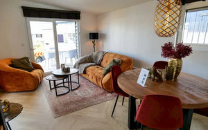 CASA MÓVIL T2 JACK