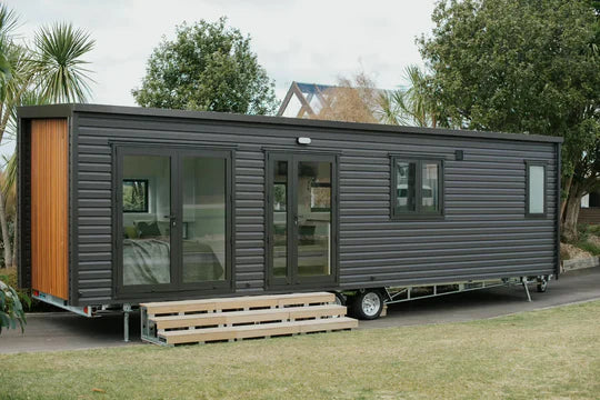 Casa M7VIL T1 BIRD
