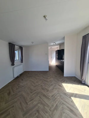 CASA MÓVIL T2 ISIC