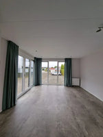 CASA MÓVIL IRIS