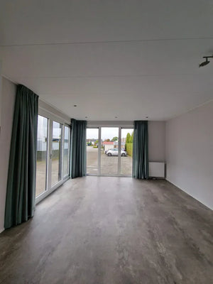 CASA MÓVIL IRIS