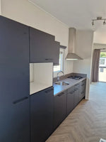 CASA MÓVIL T2 ISIC