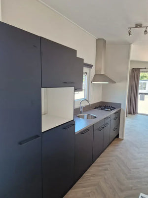 CASA MÓVIL T2 ISIC