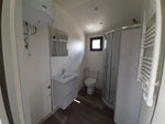 CASA MÓVIL T2 TECO 35 M2