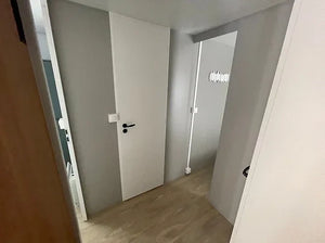 Casa móvil LO MISTRAL 2023