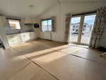 CASA MÓVIL T2 GINIA