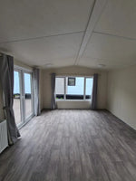 CASA MÓVIL Apartamento 2 habitaciones ARLEST