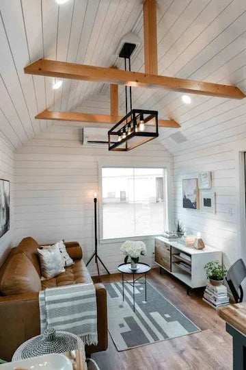 CASA MÓVIL T3 VITAL