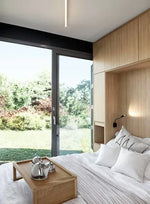 Contenedor móvil T1 TULIP