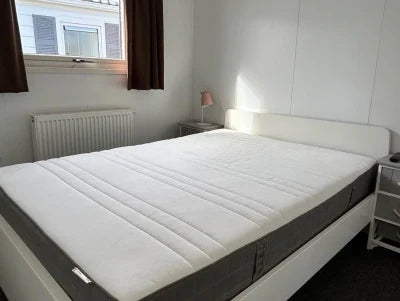 CASA MÓVIL T2 GINIA