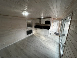 CASA MÓVIL T2 PILI