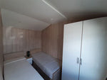 CASA MÓVIL T2 TECO 35 M2