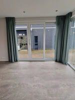 CASA MÓVIL IRIS