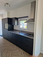 CASA MÓVIL T2 ISIC