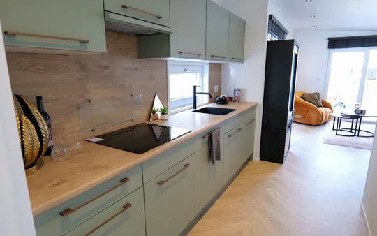 CASA MÓVIL T2 JACK