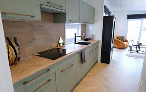 CASA MÓVIL T2 JACK