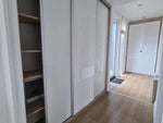 Casa móvil T2 TITUS muy espaciosa 72M2