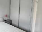 CASA MÓVIL T2 GINIA
