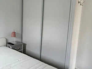 CASA MÓVIL T2 GINIA