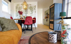 CASA MÓVIL T2 JACK