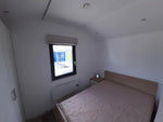 CASA MÓVIL T2 TECO 35 M2