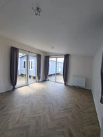 CASA MÓVIL T2 ISIC