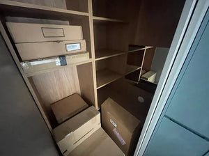 Casa móvil LO MISTRAL 2023