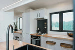 Casa M7VIL T1 BIRD