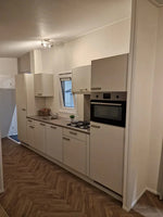 Casa móvil T2 Mila