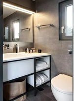 CASA MÓVIL T2 JACK
