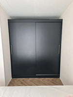 CASA MÓVIL T2 ISIC