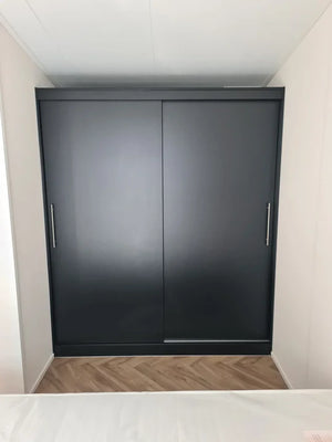 CASA MÓVIL T2 ISIC
