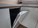 Casa móvil T3 TIMORE 40m2