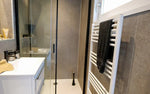 CASA MÓVIL T2 JACK