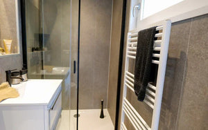 CASA MÓVIL T2 JACK