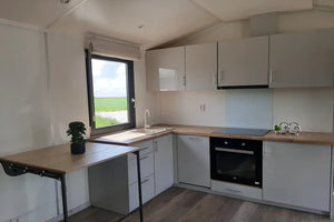 CASA MÓVIL T2 TECO 35 M2