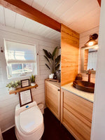 CASA M7VIL T1 DREAM WORTH