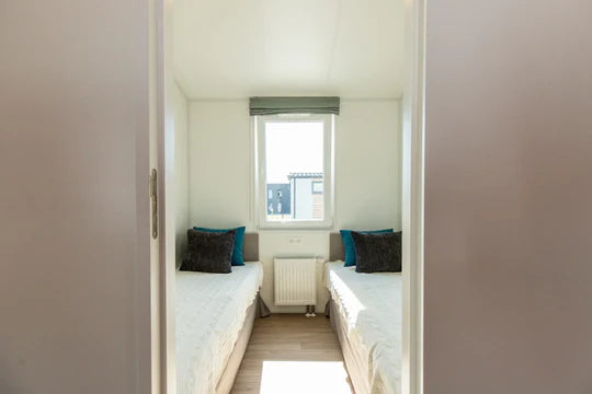 CASA MÓVIL T2 ORYX