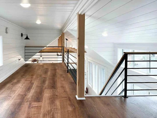 CASA MÓVIL T3 VITAL