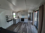 CASA MÓVIL T2 TECO 35 M2