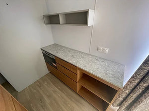 Casa móvil LO MISTRAL 2023