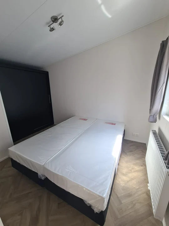 CASA MÓVIL T2 ISIC