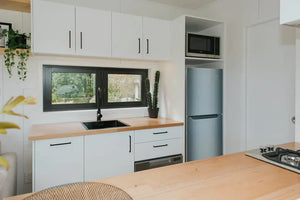 Casa M7VIL T1 BIRD