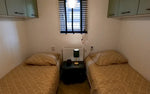 CASA MÓVIL T2 JACK