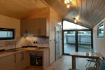 CASA MÓVIL KEKELI 35 m2